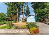 8102 12TH Ave - Photo 1