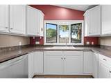 8102 12TH Ave - Photo 10