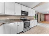 8102 12TH Ave - Photo 11