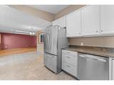 8102 12TH Ave - Photo 12