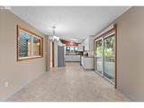 8102 12TH Ave - Photo 13