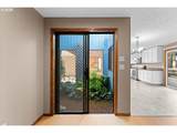 8102 12TH Ave - Photo 14