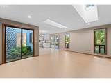 8102 12TH Ave - Photo 15