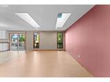 8102 12TH Ave - Photo 16