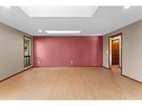 8102 12TH Ave - Photo 17