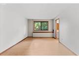8102 12TH Ave - Photo 18