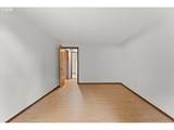 8102 12TH Ave - Photo 19