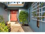 8102 12TH Ave - Photo 2