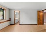 8102 12TH Ave - Photo 20