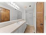 8102 12TH Ave - Photo 21