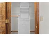 8102 12TH Ave - Photo 22