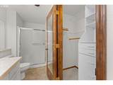 8102 12TH Ave - Photo 23