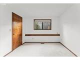 8102 12TH Ave - Photo 24