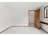 8102 12TH Ave - Photo 25