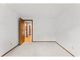 8102 12TH Ave - Photo 26