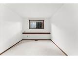 8102 12TH Ave - Photo 27