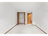8102 12TH Ave - Photo 28