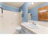 8102 12TH Ave - Photo 29