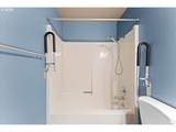 8102 12TH Ave - Photo 30
