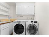 8102 12TH Ave - Photo 31