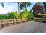 8102 12TH Ave - Photo 32