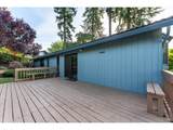 8102 12TH Ave - Photo 33