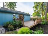 8102 12TH Ave - Photo 34