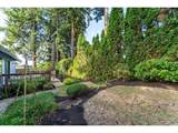 8102 12TH Ave - Photo 35