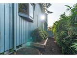 8102 12TH Ave - Photo 36