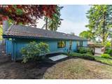 8102 12TH Ave - Photo 37