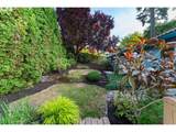 8102 12TH Ave - Photo 38