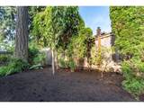 8102 12TH Ave - Photo 39