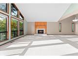 8102 12TH Ave - Photo 4