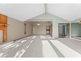 8102 12TH Ave - Photo 8