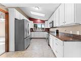 8102 12TH Ave - Photo 9