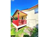 328 Fifth Ave - Photo 28