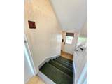 328 Fifth Ave - Photo 29