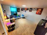 328 Fifth Ave - Photo 31
