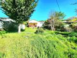 328 Fifth Ave - Photo 34