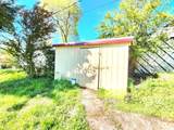 328 Fifth Ave - Photo 36