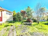 328 Fifth Ave - Photo 37