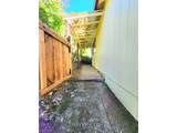 328 Fifth Ave - Photo 38