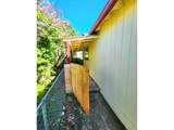 328 Fifth Ave - Photo 39