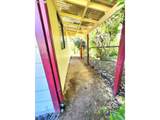 328 Fifth Ave - Photo 40