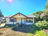 328 Fifth Ave - Photo 41