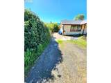 328 Fifth Ave - Photo 43