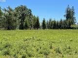 11892 Dupee Valley Rd - Photo 30