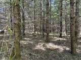 11892 Dupee Valley Rd - Photo 43