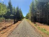 11892 Dupee Valley Rd - Photo 48