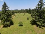 11892 Dupee Valley Rd - Photo 5